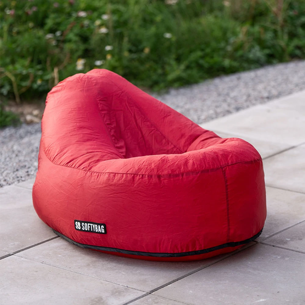 Softybag Armchair For Children - Image 7