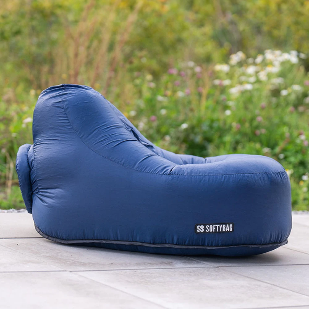 Softybag Armchair For Children - Image 8