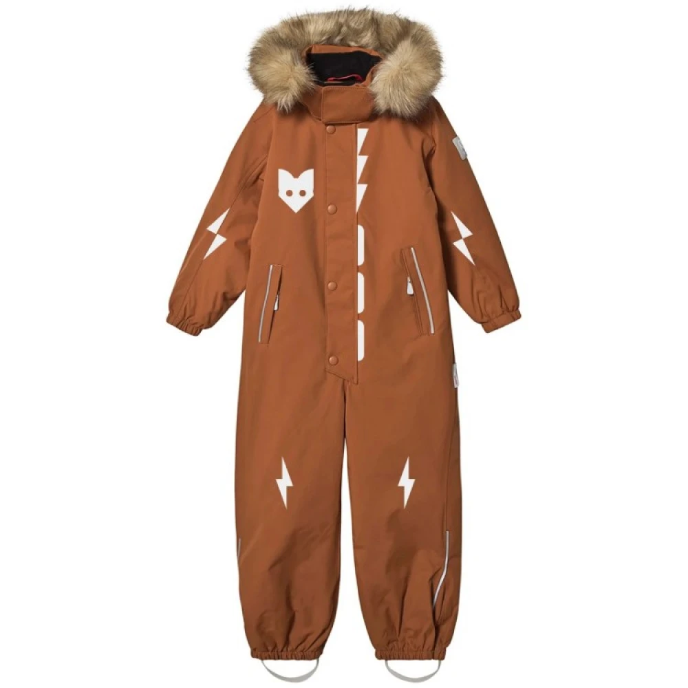 Reflective Stickers For Clothes - Image 2