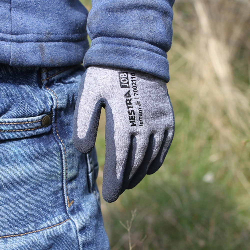 Gloves For Kids - Image 2