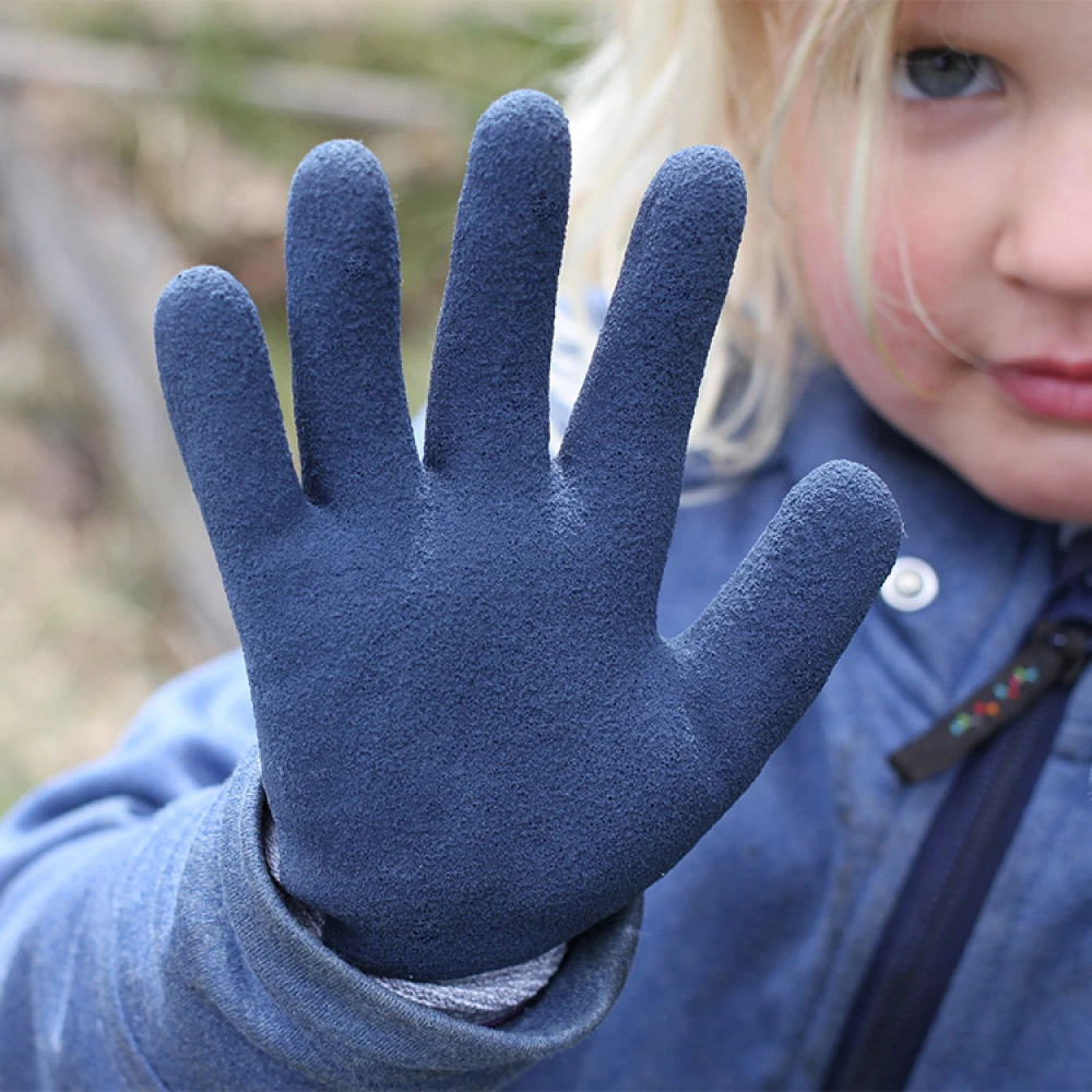 Gloves For Kids - Image 3