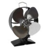 Stove Fan
