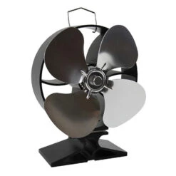 Stove Fan