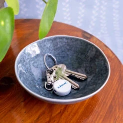 Assault Button Plegium