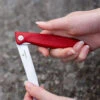 Foldable Picnic Knife