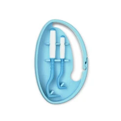 Tick Picker 2-pack With Case