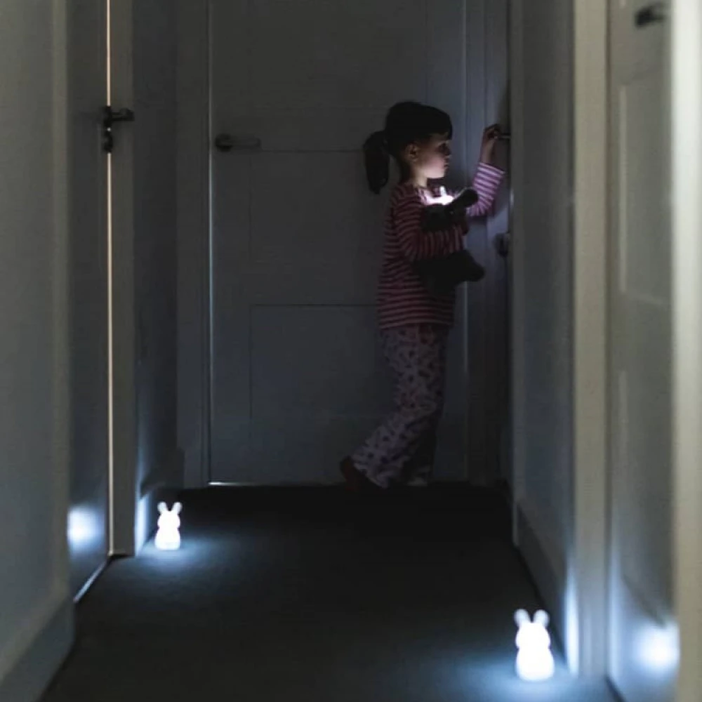 Small Night Lamps 3 Pcs - Image 3