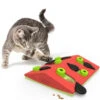 Activity Toy For The Cat