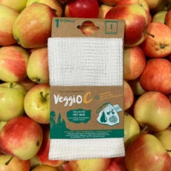 Biodegradable Net Bag