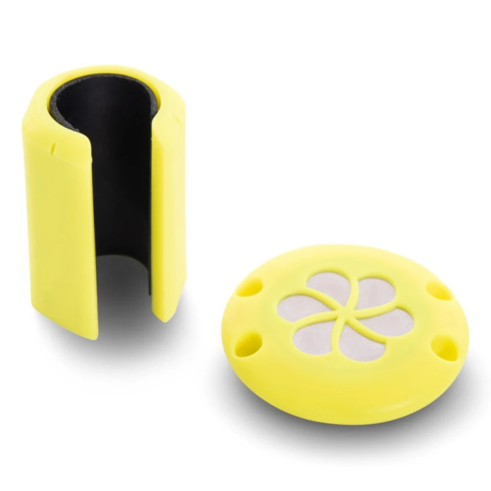 Magnetic Attachment For Crutch & Cane - Image 10