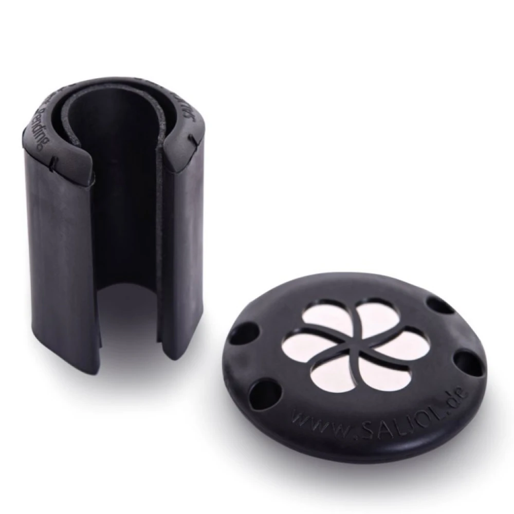 Magnetic Attachment For Crutch & Cane - Image 9