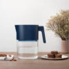 Water Filter Jug With UV Light LARQ