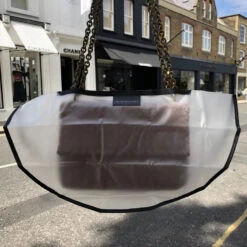 Rain Cover For Handbag