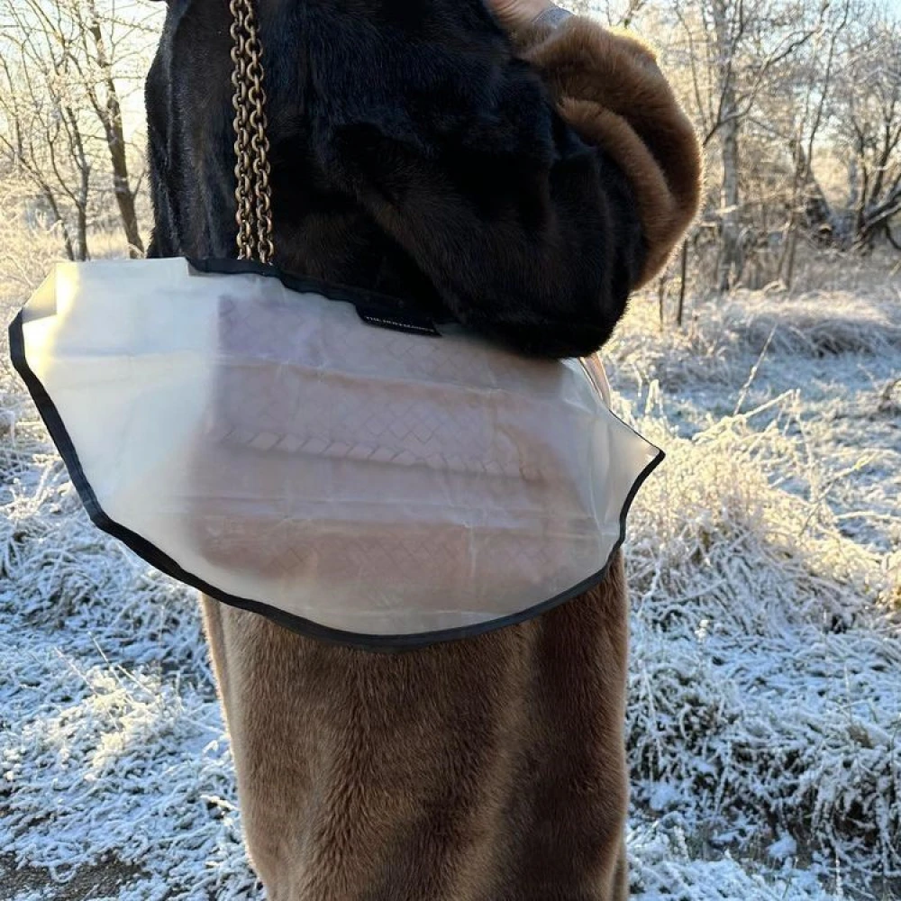 Rain Cover For Handbag - Image 6