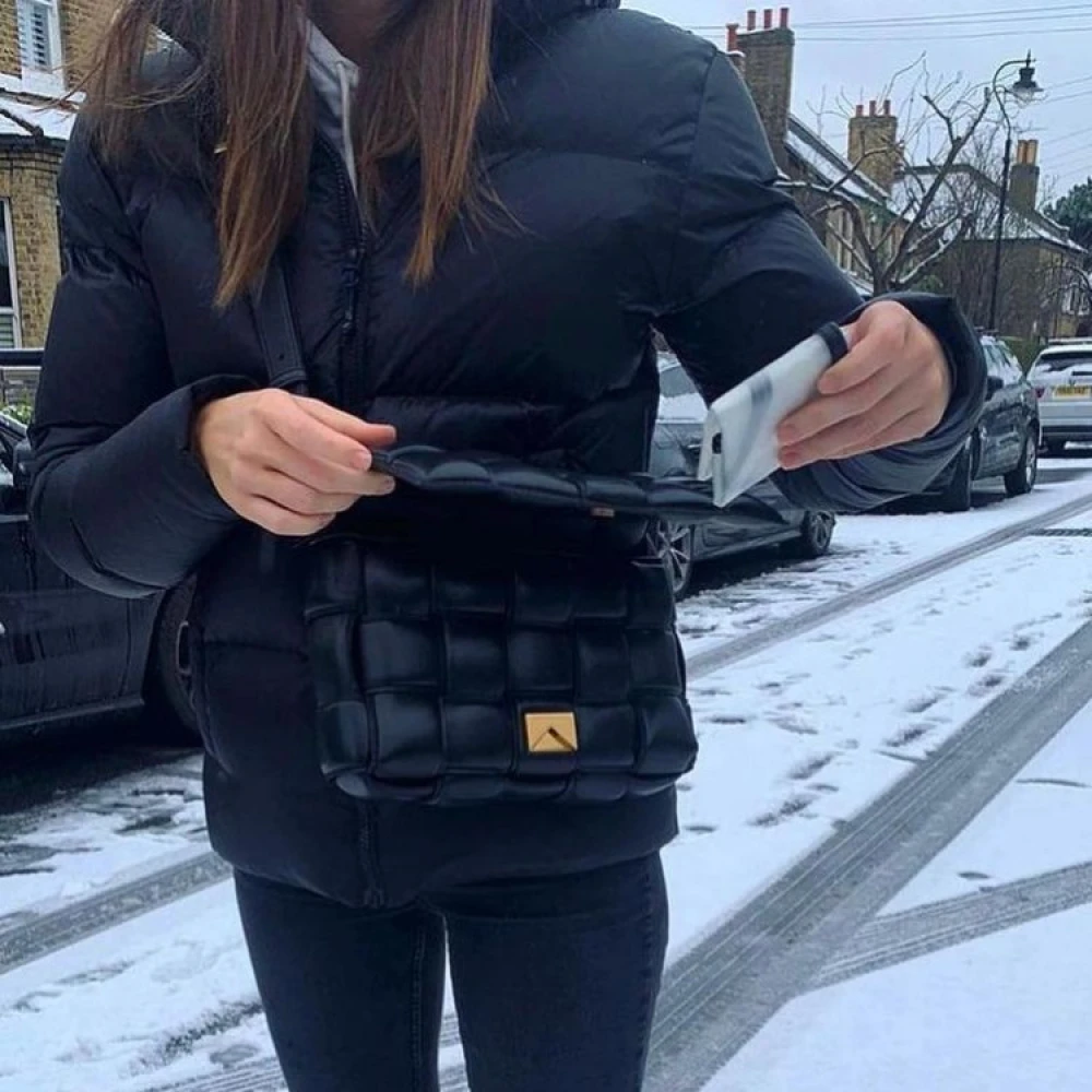 Rain Cover For Handbag - Image 7