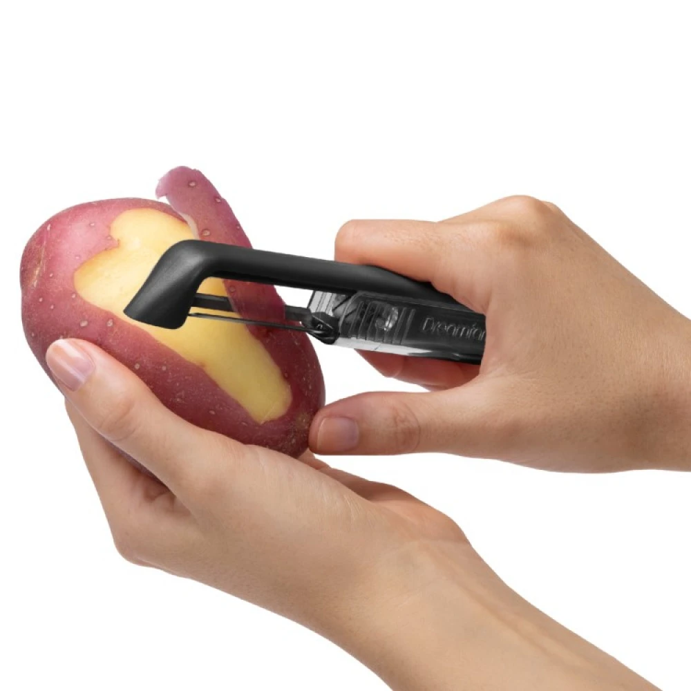 Self-sharpening Potato Peeler - Image 6