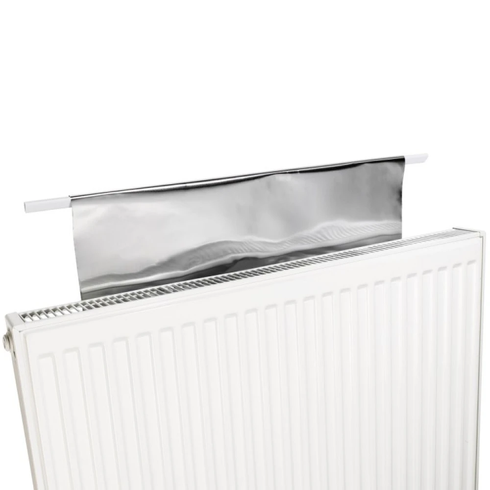 Radiator Reflector - Image 6