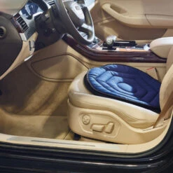 Rotating Seat Cushion