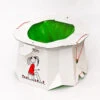 Disposable Potty For Children