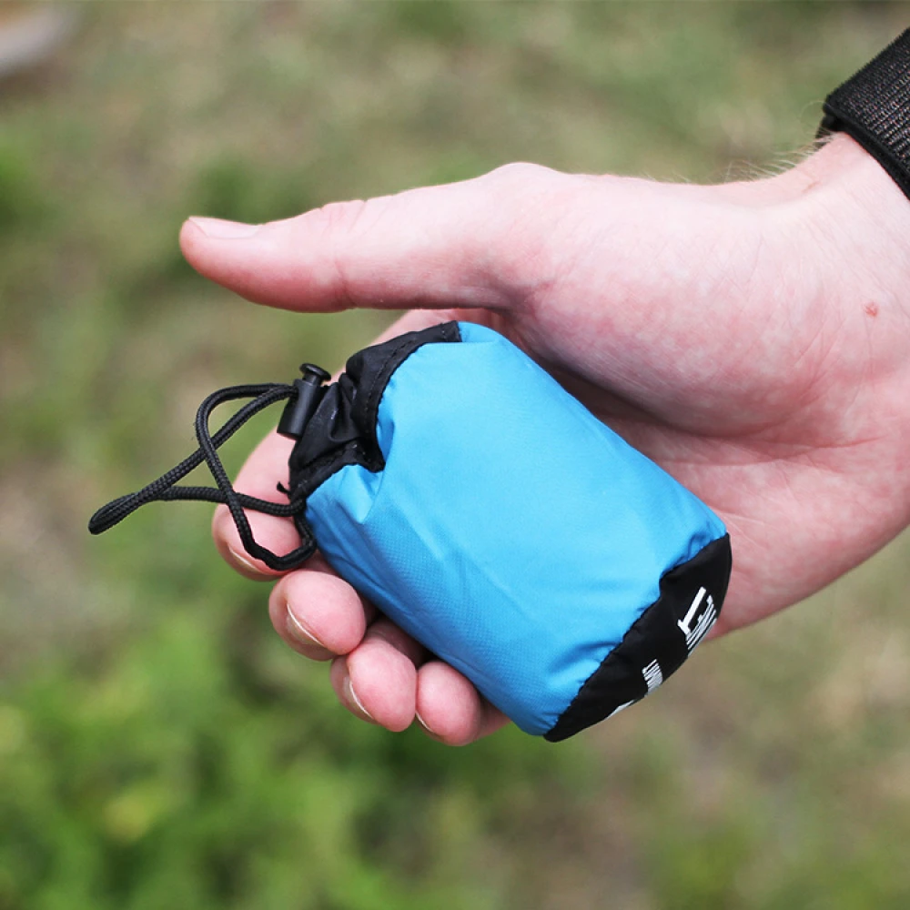 Mosquito Head Net - Image 2