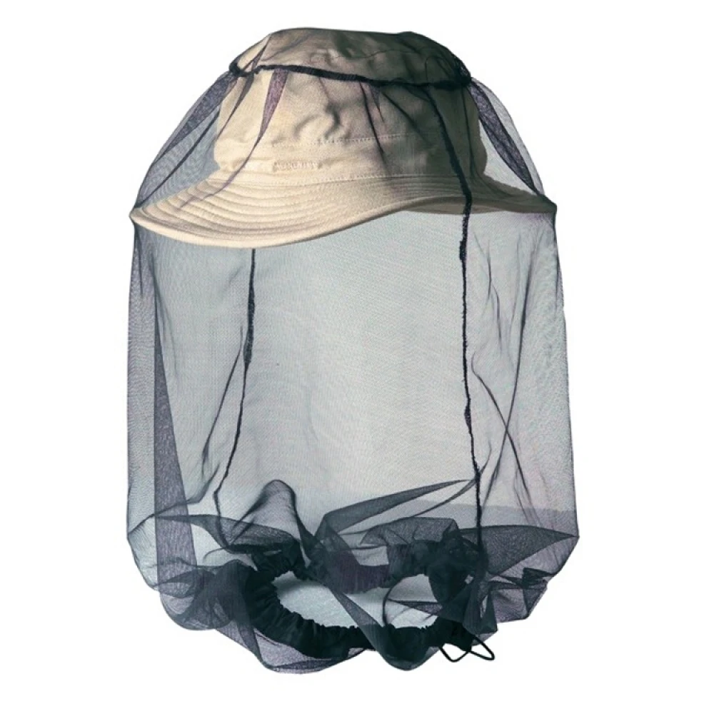 Mosquito Head Net - Image 3