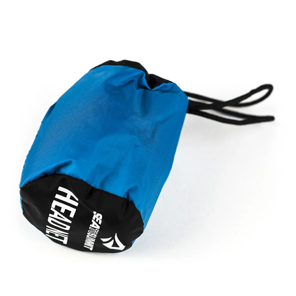 Mosquito Head Net - Image 4