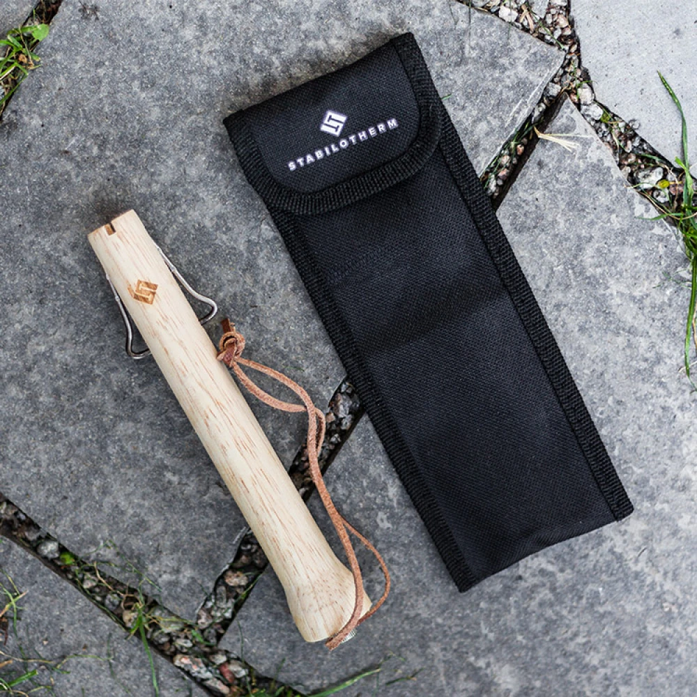 Telescopic Barbecue Skewer - Image 6