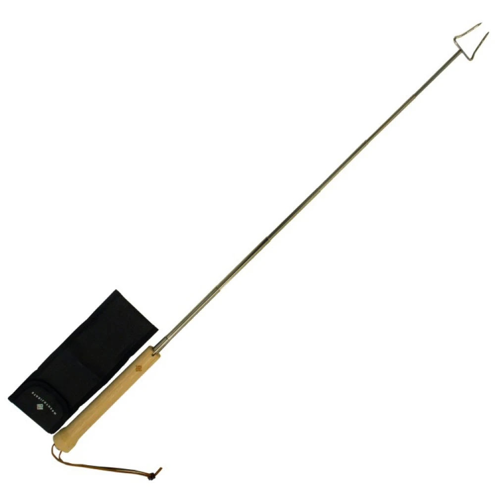 Telescopic Barbecue Skewer - Image 7