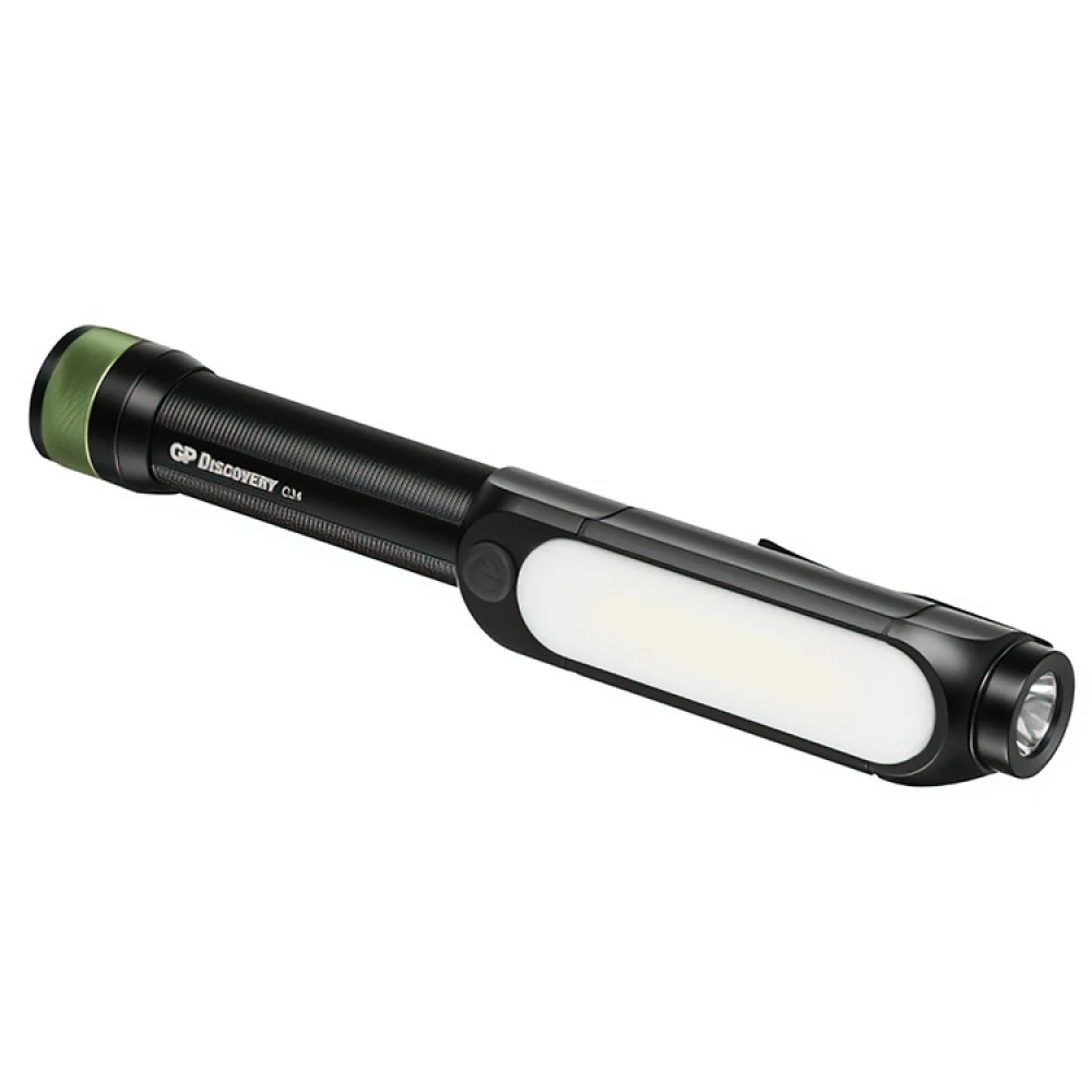 Magnetic Torch - Image 2