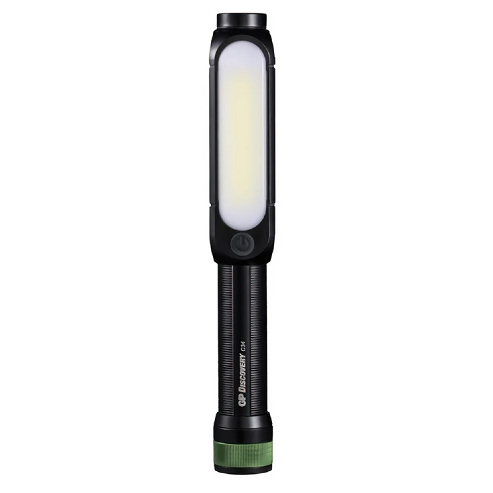 Magnetic Torch - Image 4