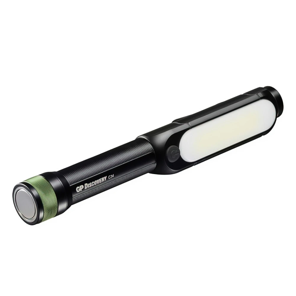 Magnetic Torch - Image 5