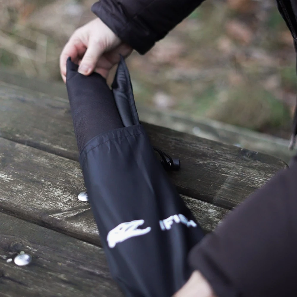 Heating Pad - Image 2