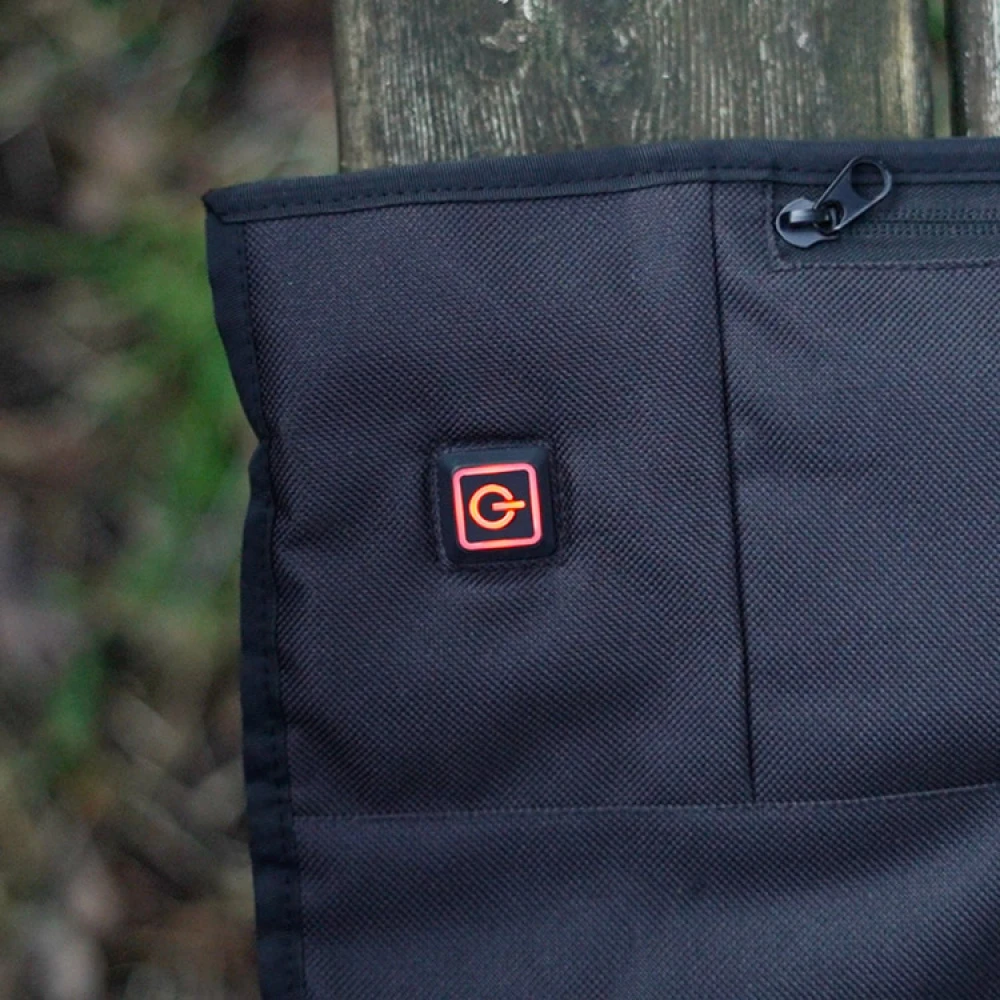 Heating Pad - Image 5