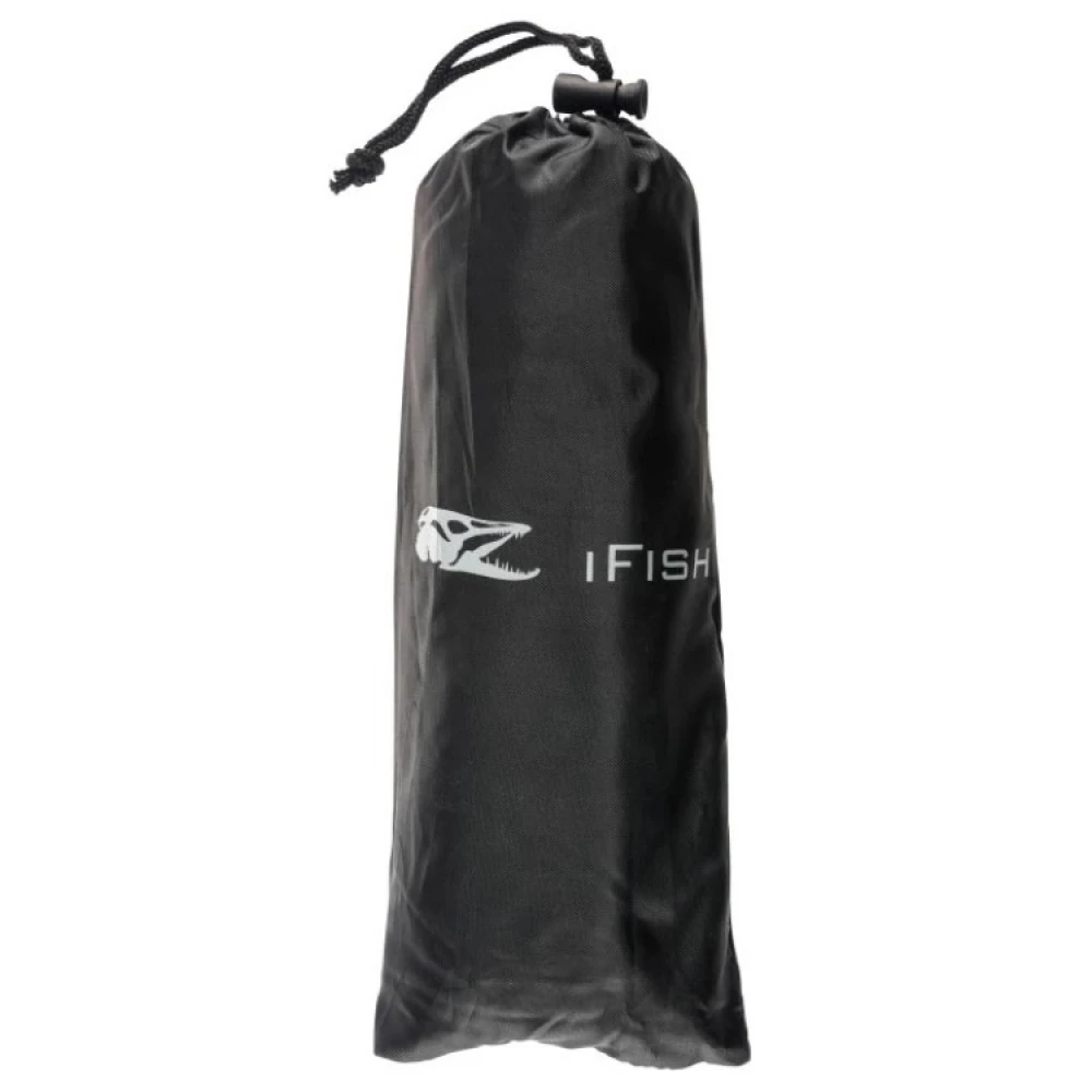 Heating Pad - Image 6