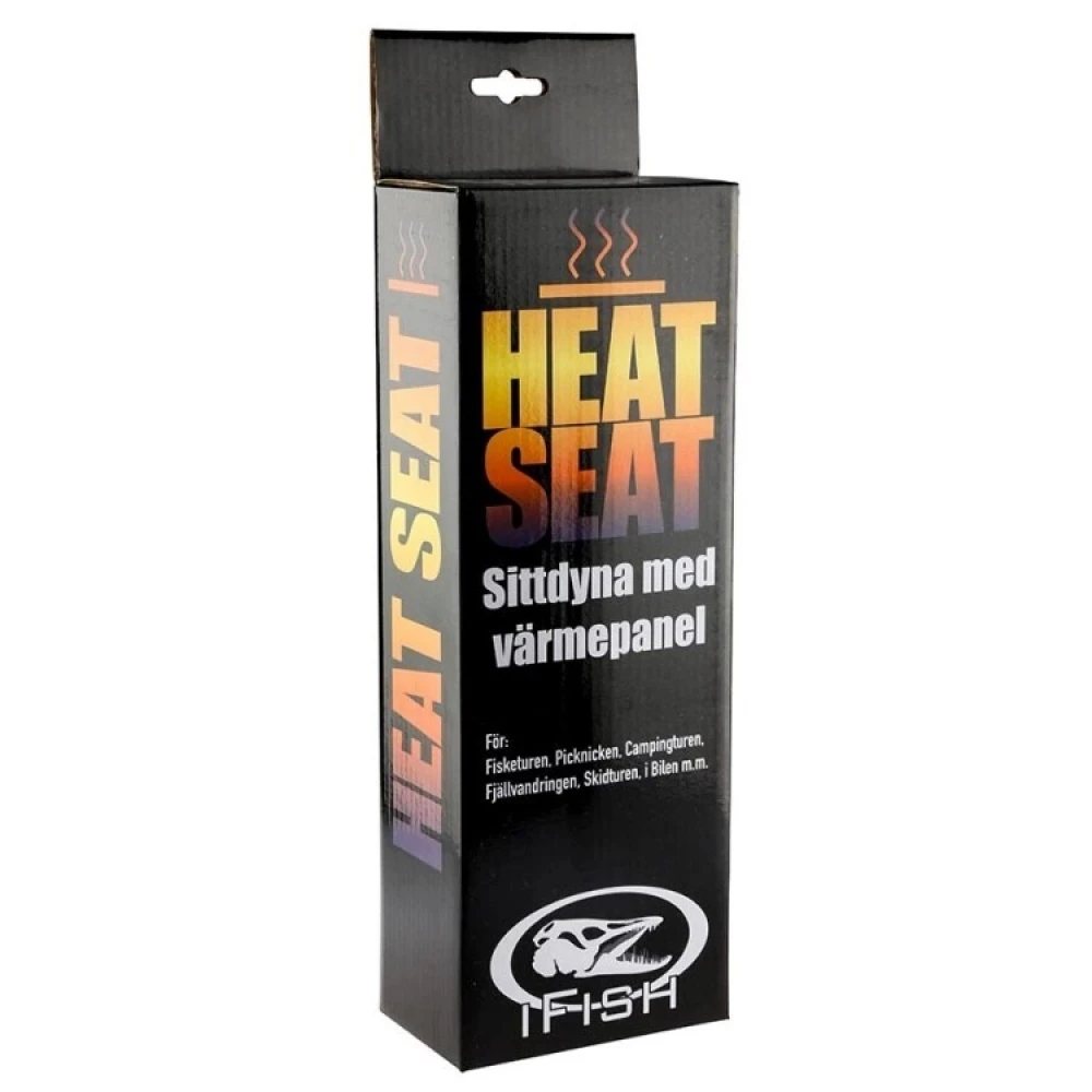 Heating Pad - Image 8