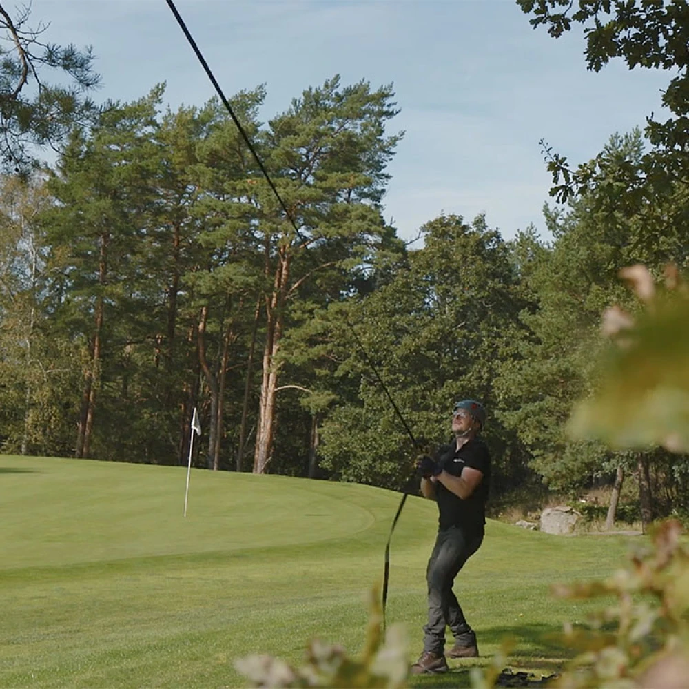 Branch Cutter Kit - Image 3