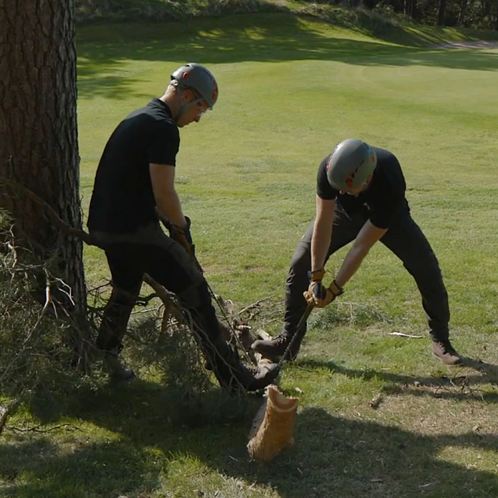 Branch Cutter Kit - Image 4