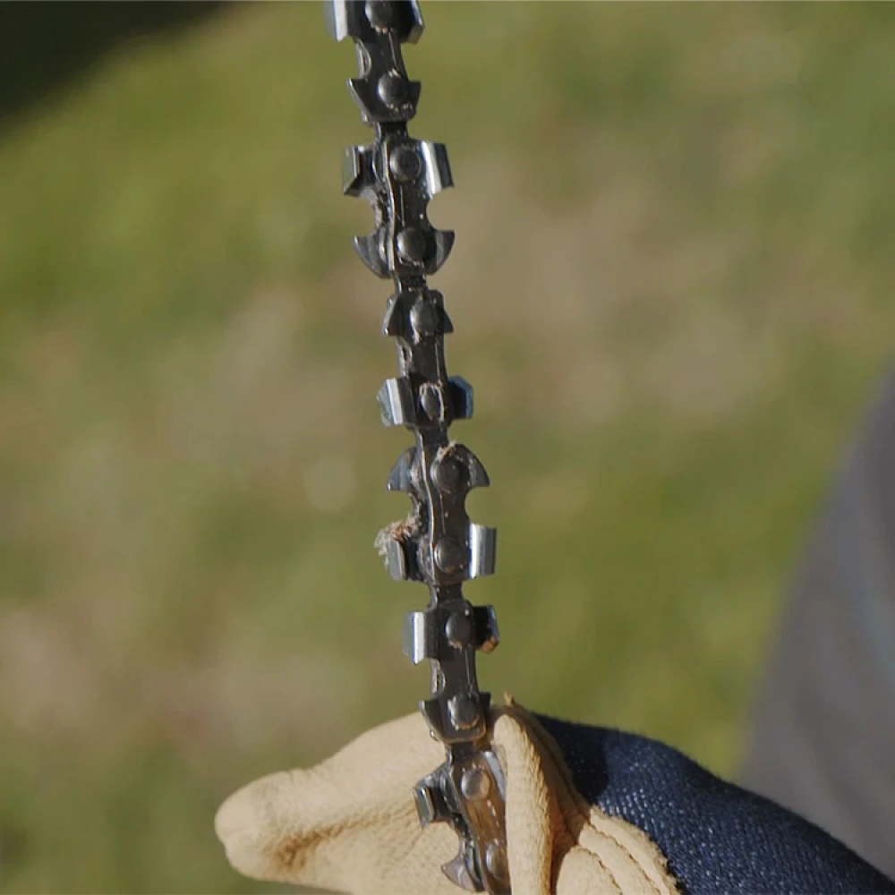 Branch Cutter Kit - Image 6