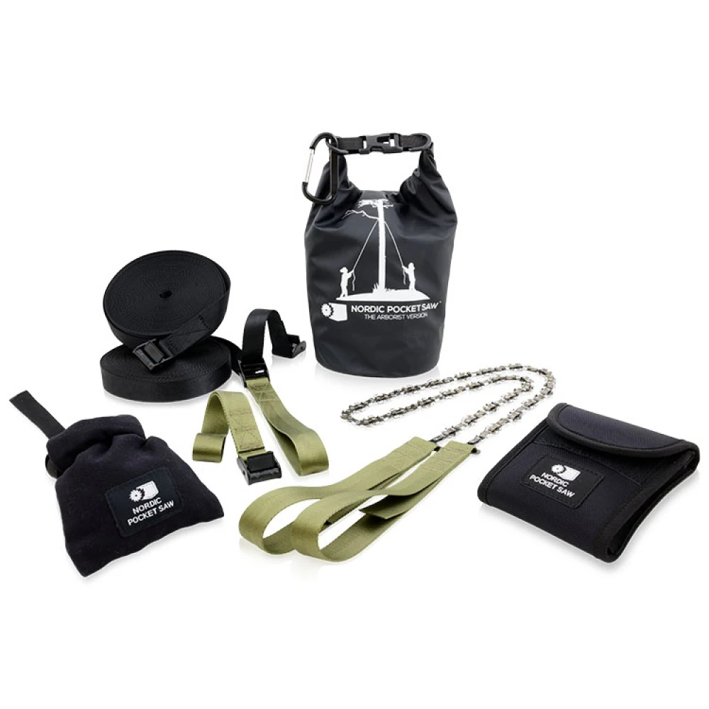 Branch Cutter Kit - Image 8